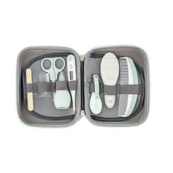 ست بهداشتی 8 تکه کودک کیکابو