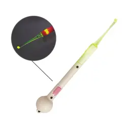 گوش پاک کن چراغدار کودک فارلین FARLIN