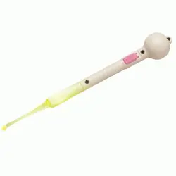 گوش پاک کن چراغدار کودک فارلین FARLIN