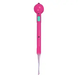 گوش پاک کن چراغدار کودک فارلین FARLIN