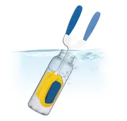 شیشه شور ابری فارلین FARLIN