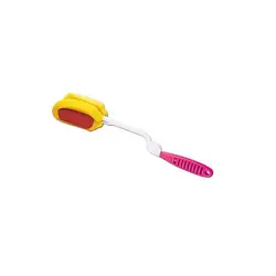 شیشه شور ابری فارلین FARLIN