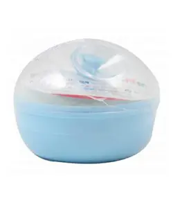 ظرف پودر زن کودک فارلین FARLIN