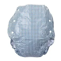 شورت پوشک ضد آب ضد نشت فارلین FARLIN