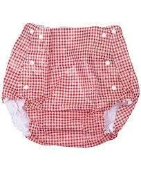 شورت پوشک ضد آب ضد نشت فارلین FARLIN