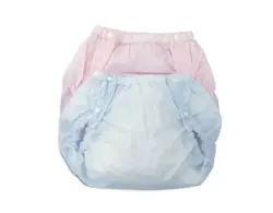 شورت پوشک ضد آب ضد نشت فارلین FARLIN