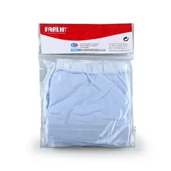 شورت پوشک ضد آب ضد نشت فارلین FARLIN