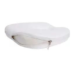 بالش فرم دهی سر نوزاد بیبی پروف BABYPROOF