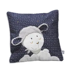 بالشتک کودک ساتون مدل MERLIN