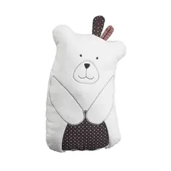 بالشتک کودک ساتون مدل TIMOUKI