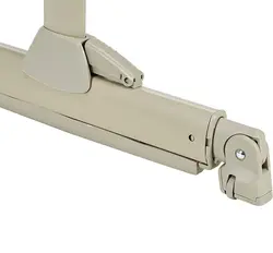 تخت کنار مادر Brevi مدل NANNA OH