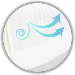 تخت کنار مادر Brevi مدل VICINO