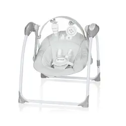 تاب برقی طوسی Brevi مدل BRILLY