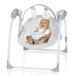 تاب برقی طوسی Brevi مدل BRILLY