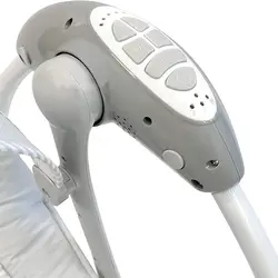 تاب برقی طوسی Brevi مدل BRILLY