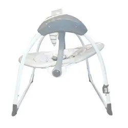 تاب برقی طوسی Brevi مدل BRILLY