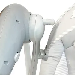 تاب برقی طوسی Brevi مدل BRILLY