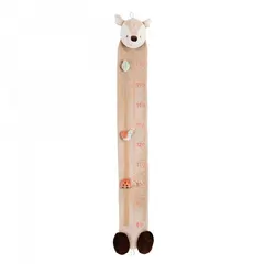 متر کودک پولیشی آهو ناتو