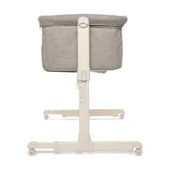 تخت کنار مادر Brevi مدل VICINO