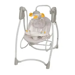 تاب برقی طوسی Brevi مدل ALTHEA