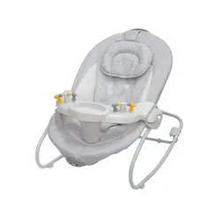 تاب برقی طوسی Brevi مدل ALTHEA