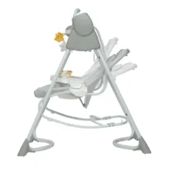 تاب برقی طوسی Brevi مدل ALTHEA