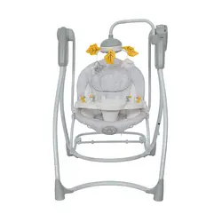 تاب برقی طوسی Brevi مدل ALTHEA