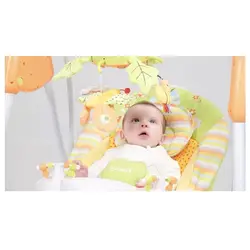 تاب برقی طوسی Brevi مدل ALTHEA