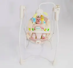 تاب برقی طوسی Brevi مدل ALTHEA