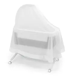 تخت کنار مادر کم CAM طرح دورچین مدل CULLAMI