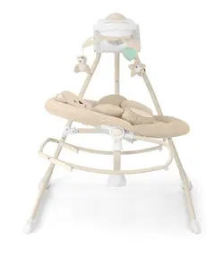 تاب برقی کم CAM مدل خرس قهوه ای