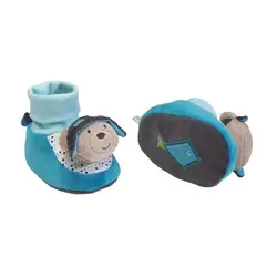 پاپوش جغجغه ای ساتون مدل LAZARE