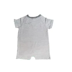 رامپر طوسی فیل ایندیگو