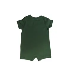 رامپر سبز طرح تمساح ایندیگو