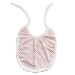 ست بیمارستانی نوزاد طرح هلو کیتی صورتی 7 تکه مادرکر MOTHERCARE