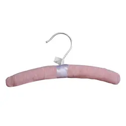 ست بیمارستانی نوزاد طرح هلو کیتی صورتی 7 تکه مادرکر MOTHERCARE