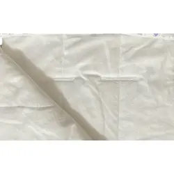 قنداق نوزادی ایسیز ISIZ مدل وال آبی