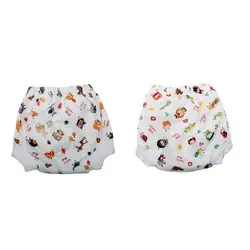 شورت آموزشی کودک دوعددی مادرشید MOTHERSHID