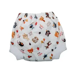 شورت آموزشی کودک دوعددی مادرشید MOTHERSHID