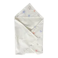 سرویس خواب سه تکه مسافرتی کودک ایسیز ISIZ طرح ستاره رنگی