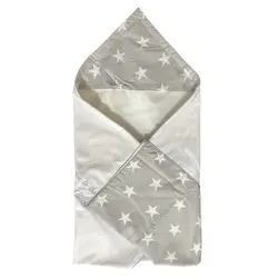 سرویس خواب سه تکه مسافرتی کودک ایسیز ISIZ طرح ستاره طوسی