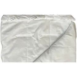 قنداق نوزادی ایسیز ISIZ مدل خرگوش