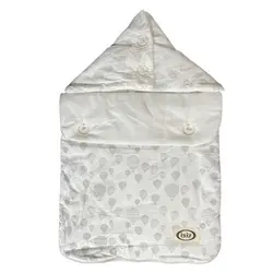 قنداق نوزادی ایسیز ISIZ مدل بالن