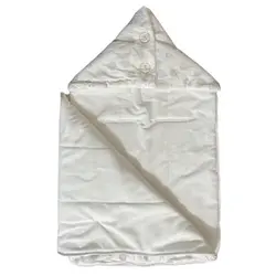 قنداق نوزادی ایسیز ISIZ مدل بالن