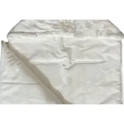 قنداق نوزادی ایسیز ISIZ مدل بالن