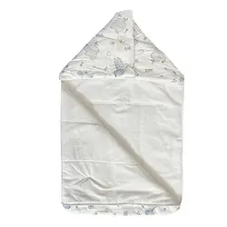 قنداق نوزادی ایسیز ISIZ مدل حیوانات آبی