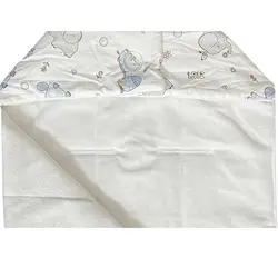 قنداق نوزادی ایسیز ISIZ مدل حیوانات آبی