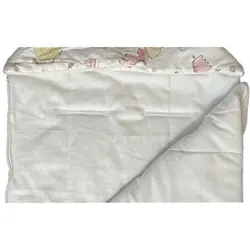 قنداق نوزادی ایسیز ISIZ مدل حیوانات صورتی