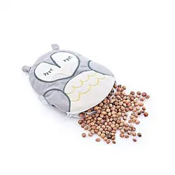 کیسه آنتی کولیک خرس آبی بی بی جم BABYJEM