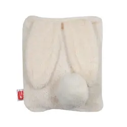 کیسه آب سرد و گرم کودک خرگوشی بیبی کر BabyCare